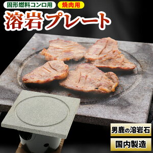 yӂ邳Ɣ[Łzyj̗nΎgpzēp nv[giŌ`Rpj BBQ