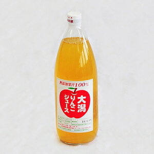 yӂ邳Ɣ[Łz劃 R{񂲉̂񂲃W[X(/300ml/1L 4{Zbg/6{Zbg/12{ZbgyzsnFEꌧzyG1119599z