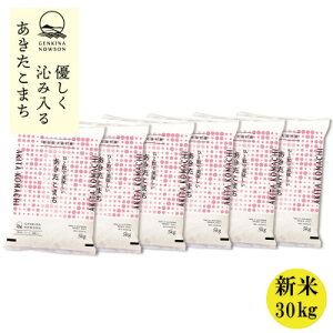 yӂ邳Ɣ[ŁzHcY \tJn!܂yߘa7NYz30kg(5kg×6)s10{蔭tyzsnFEꌧzy1637067z
