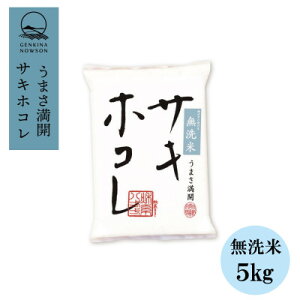 yӂ邳Ɣ[Łz\tJn!TLzR 5kg ͕  ߘa7NY 11{\yzsnFEꌧzy1640581z