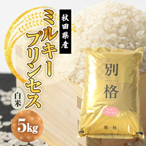 yӂ邳Ɣ[ŁzyVė\zߘa7NY ~L[vZX  5kgyzsnFEꌧzy1666257z