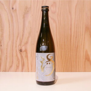 �y�ӂ邳�Ɣ[�Łz�������`�劃���̂��Ă��g�������{���`4���r(720ml)×6�{�y�z���s�n��F�����E���ꌧ�z�y1668252�z