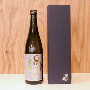 �y�ӂ邳�Ɣ[�Łz�y������z�������`�劃���̂��Ă��g�������{���`4���r(720ml)×2�{�y�z���s�n��F�����E���ꌧ�z�y1668254�z