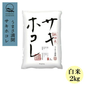 yӂ邳Ɣ[ŁzyցzTLzR2kg()͕đS6yzsnFEꌧzy4073012z