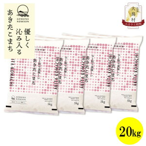 yӂ邳Ɣ[ŁzyցzHcY܂20kg(5kg×4)S6yzsnFEꌧzy4073084z