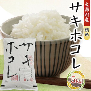 yӂ邳Ɣ[ŁzyցzTLzR5kgS6yzsnFEꌧzy4075569z