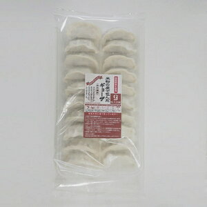 【ふるさと納税】米粉の皮で包んだギョーザ(肉不使用)140個セット【1120990】