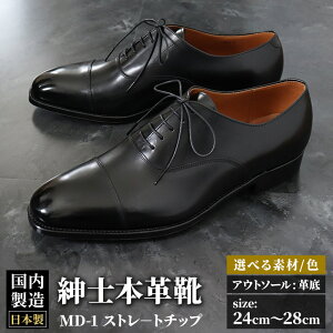 yӂ邳Ɣ[Łz󒍐Y amC Xg[g`bviAEg\[FvjJ[S7F TCYF24cm`28cm {v MD-1 Y V[Y rWlXV[Y