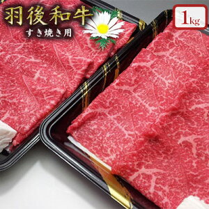 yӂ邳Ɣ[ŁzHa Ăp1kg ₫ XLL