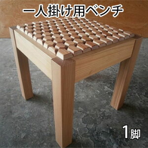 yӂ邳Ɣ[Łzݑ [g[NKɁIkYNގgp l|px`iTbj CeA G pi pVēo^