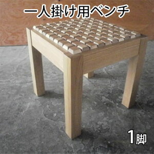 yӂ邳Ɣ[Łzݑ [g[NKɁIkYNގgp l|px`isj CeA G pi