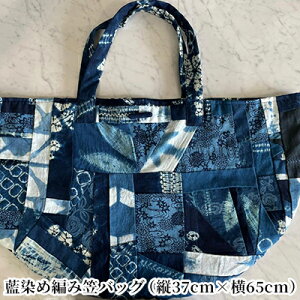 yӂ邳Ɣ[Łzn~x ߕ҂݊}obO D t@bV ΂ g[gobO  nhCh J