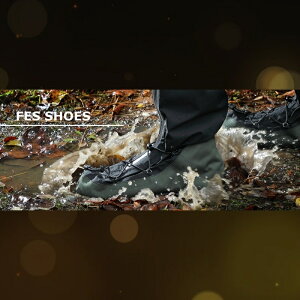 yӂ邳Ɣ[ŁzFES SHOES Fezaria I[o[V[Y h AEghA Hc H㒬 t@bV C Jo[ OtFX J ^ RpNg