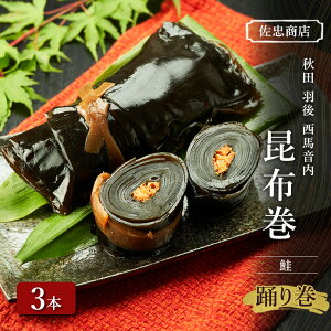 yӂ邳Ɣ[Łzz [] 3{ (230g/1{) HcEn x芪 [X]y z z   TP y 葢 ` `̂ Hc H z