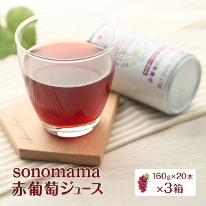 yӂ邳Ɣ[ŁzԕW[Xusonomamavi160g×20{j×3 Ԃǂ uhE W[X ԂǂW[X 