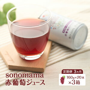 yӂ邳Ɣ[Łzs  3 t ԕW[Xusonomamavi160g×20{j×3 Ԃǂ uhE W[X ԂǂW[X 