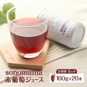 yӂ邳Ɣ[Łzs  6 tԕW[Xusonomamavi160g×20{jԂǂ uhE W[X ԂǂW[X 