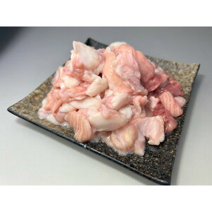 yӂ邳Ɣ[Łzs  3 t Hc H㒬Y Ha ~bNXz 300g y ē z BBQ o[xL[ Lv z