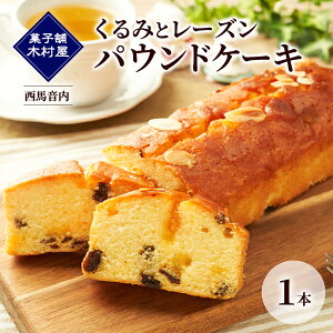 yӂ邳Ɣ[Łz݂ƃ[Y pEhP[L 1{mَq ؑnny َq mَq P[L XC[c o^[  V Hc H z