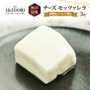 yӂ邳Ɣ[ŁzHc H `[Y bc@uYbc@80gv3mʂ`[YH[nbc@`[Y i` tbVy `[Y i T_ I[uIC C