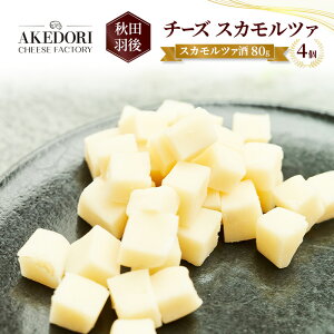 yӂ邳Ɣ[ŁzHc H `[Y XJc@uXJc@80gv4mʂ`[YH[nXJc@ i` C^A`[Yy `[Y XJc@ i C  r[