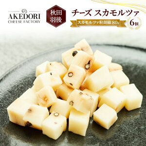 yӂ邳Ɣ[ŁzHc H `[Y XJc@uXJc@Ӟ80gv6mʂ`[YH[nXJc@ i` C^A`[Yy `[Y XJc@ i C  