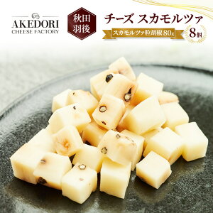 yӂ邳Ɣ[ŁzHc H `[Y XJc@uXJc@Ӟ80gv8mʂ`[YH[nXJc@ i` C^A`[Yy `[Y XJc@ i C  