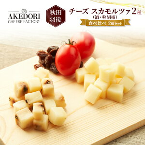 yӂ邳Ɣ[ŁzHc H `[Y XJc@ 2iEӞjHה 2Zbgmʂ`[YH[nXJc@ i` C^A`[Yy `[Y l Zbg XJc