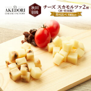 yӂ邳Ɣ[ŁzHc H `[Y XJc@ 2iEӞjHה 8Zbgmʂ`[YH[nXJc@ i` C^A`[Yy `[Y l Zbg XJc