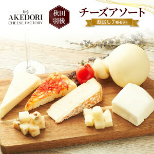 yӂ邳Ɣ[ŁzHc H `[YA\[g/7Zbgmʂ`[YH[nbc@EJ`JoEXJc@2EJ}x[EHbVEA@iIWij2y `