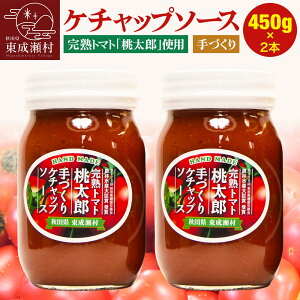 yӂ邳Ɣ[Łzng}gY P`bv\[Xij2{Zbg