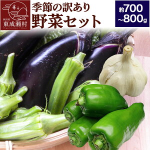 yӂ邳Ɣ[ŁzG߂̖󂠂؃Zbg 700`800g