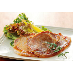 yӂ邳Ɣ[Łz Ă̖Ԃ[X F2Y-6129