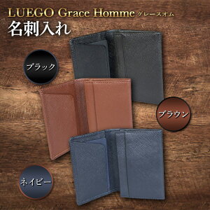yӂ邳Ɣ[ŁzLUEGO Grace HommeO[XI h F2Y-3292