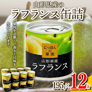 yӂ邳Ɣ[Łz  ɂۂ̉ʎ R`YtX t[cʋl 195g×12 F2Y-4232