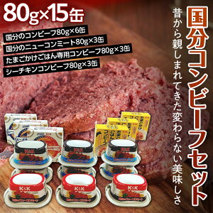 yӂ邳Ɣ[Łz̃Rr[t3Ej[R~[g1Zbg iv15ʁj F2Y-3418