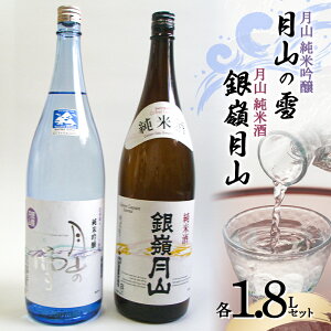 yӂ邳Ɣ[Łz R ċ R̐ E Ď Zbg e1.8L F2Y-3429