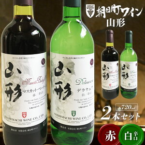 yӂ邳Ɣ[Łz CR` ԁEihj e720ml Zbg F2Y-4467
