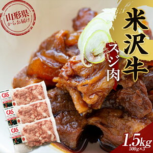 yӂ邳Ɣ[Łzđ򋍃XW1.5kg Ⓚ F2Y-3677