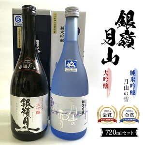 yӂ邳Ɣ[Łz 䌎R Eċ 720ml Zbg F2Y-3693