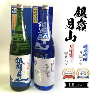 yӂ邳Ɣ[Łz 䌎R xEċ 1.8L Zbg F2Y-3695