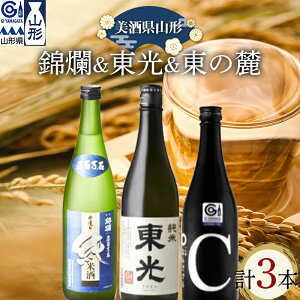 yӂ邳Ɣ[Łz R` ܎܎   ̘[ 720ml&500ml v3{Zbg F2Y-3712