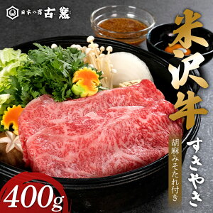 yӂ邳Ɣ[Łz đ򋍂₫ ×qIWi₫Ӗ݂t F2Y-3867