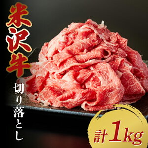 yӂ邳Ɣ[Łzđ򋍐؂藎Ƃ1kgi500g×2pbNj F2Y-3884