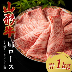 yӂ邳Ɣ[ŁzR` [X1kg ĂEԂԗpi500g×2pbNj F2Y-3885