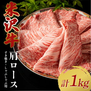 yӂ邳Ɣ[Łzđ [X1kg ĂEԂԗpi500g×2pbNj F2Y-3886