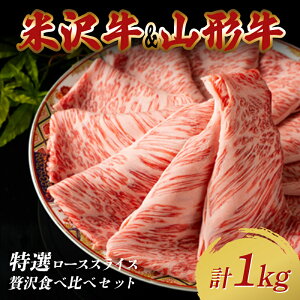 yӂ邳Ɣ[Łzđ򋍁ER` I[XXCX ґHה׃Zbgv1kgi500g×2pbNj F2Y-3888