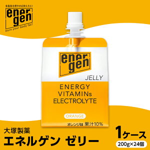 yӂ邳Ɣ[Łz ː GlQ [[ pE` 200g×24 1P[X F2Y-3905