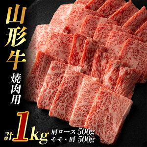 yӂ邳Ɣ[ŁzR` ēp1kg ([X500g+E500g) F2Y-3926