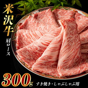 yӂ邳Ɣ[Łzđ [XXCX 300g ĂEԂԗp F2Y-3929